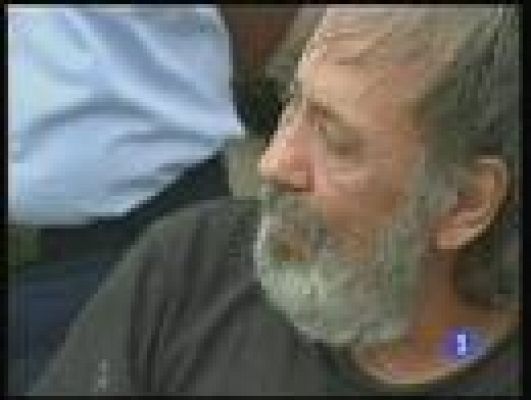  - Importantes secuelas