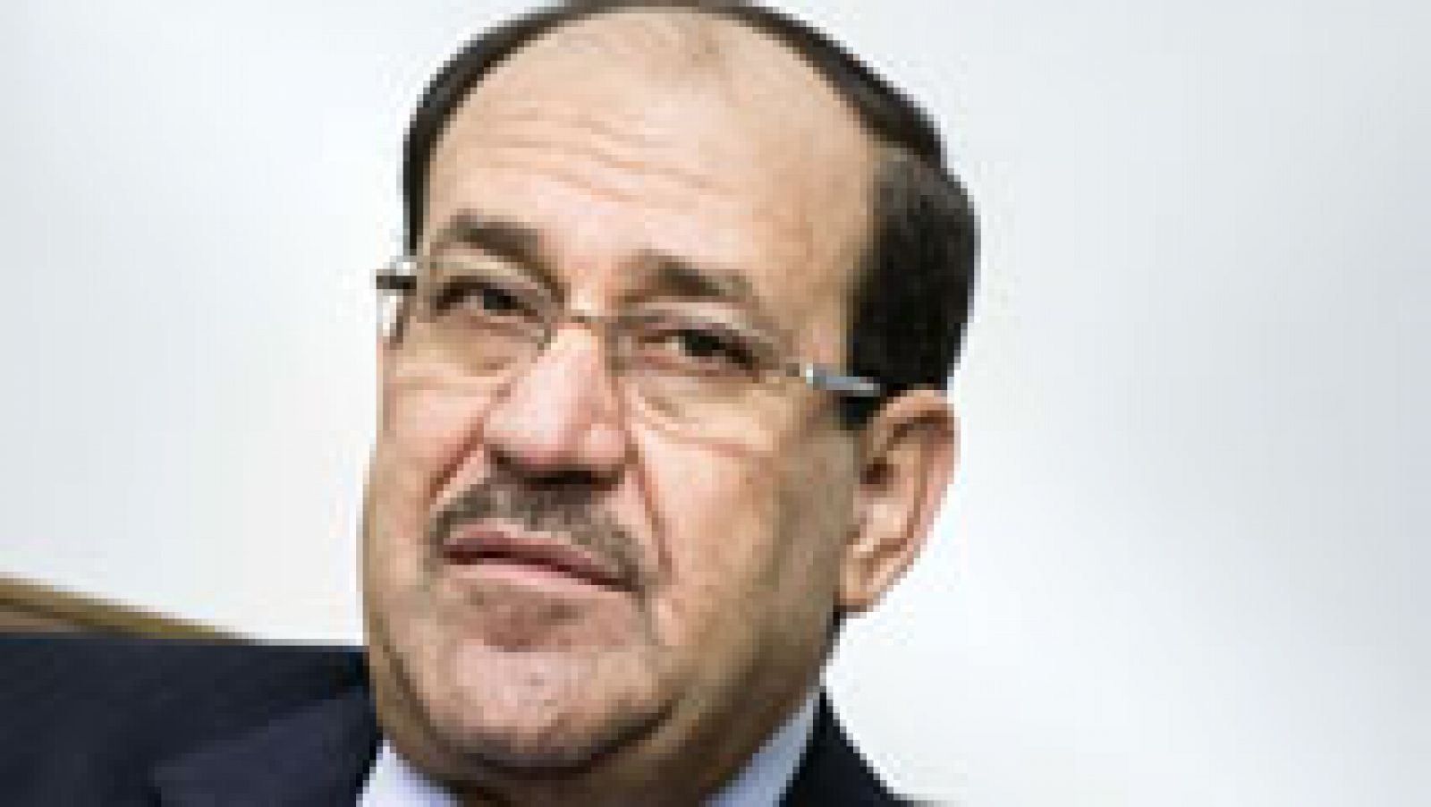 Telediario 1: El Parlamento iraquí culpa al ex primer ministro Al Maliki de ser el responsable de la caída de Mosul | RTVE Play