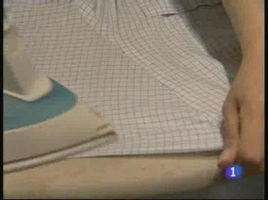  - Accidentes domésticos y de ocio