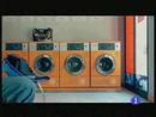  - Trailers de películas no rodadas