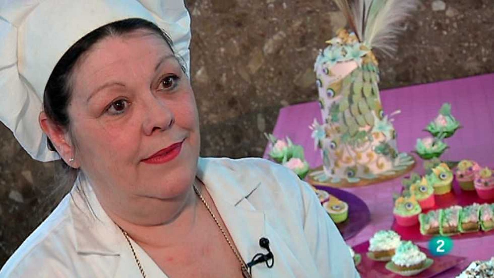 Espacio Empresa - 17/08/15 - ver ahora