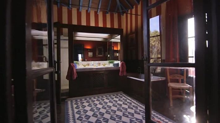 Somos promos - En la tuya o en la mía