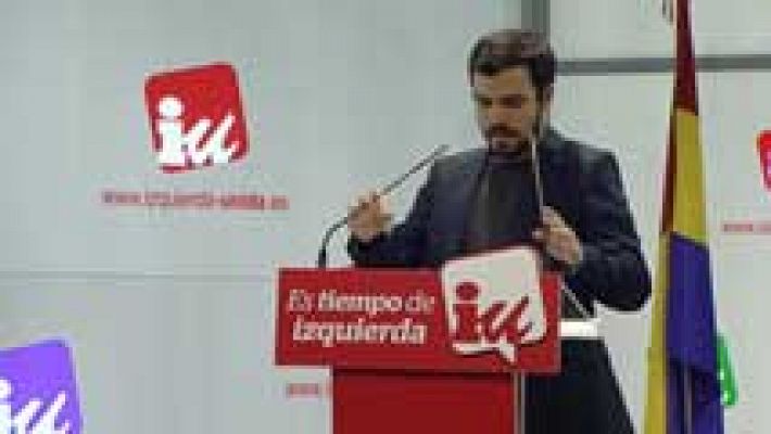 Informativo de Madrid - La Comunidad de Madrid en 4' - 17/08/15