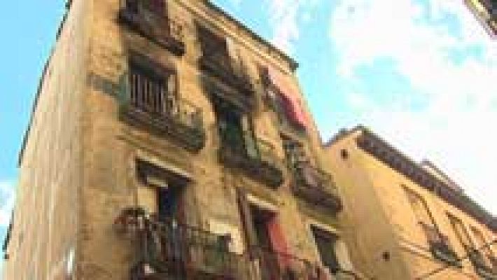 Informativo de Madrid - Informativo de Madrid - 17/08/15