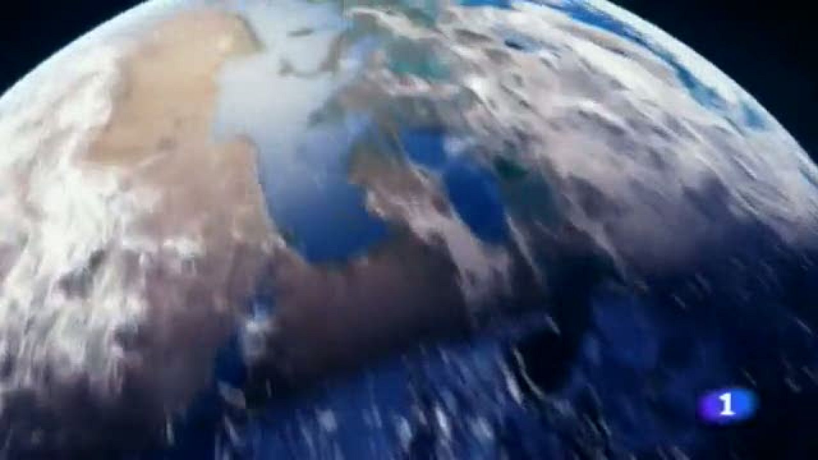 El tiempo en la Región de Murcia - 17/08/2015