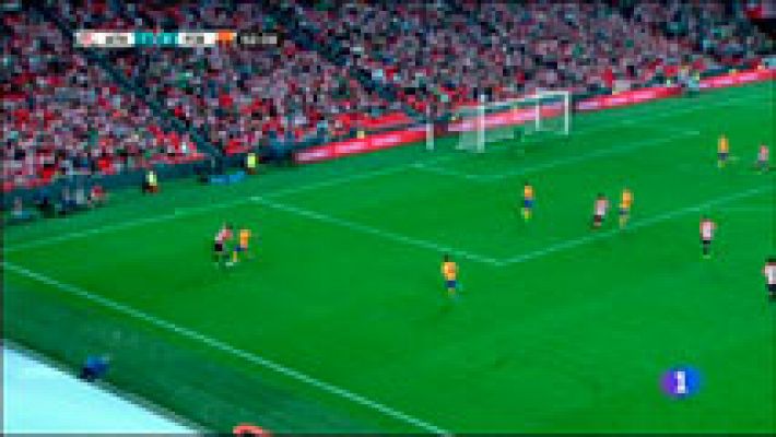 L'Informatiu - L'Informatiu - 17/08/2015