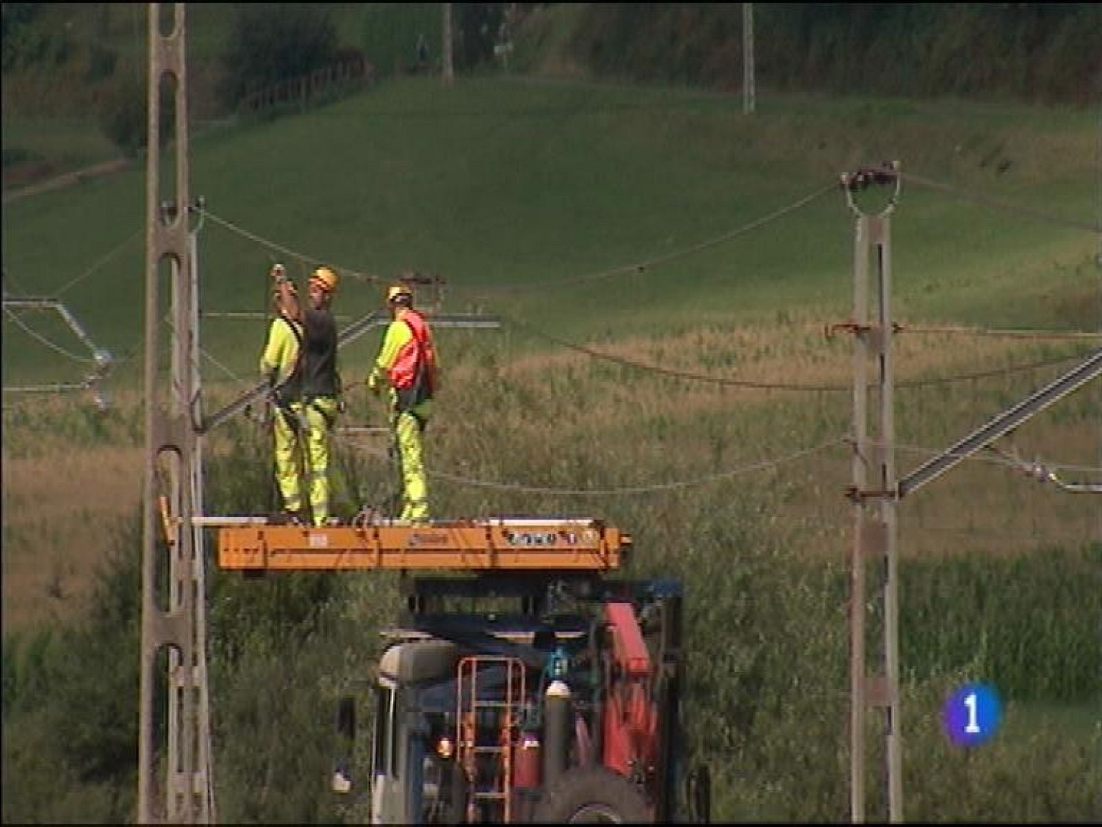 Panorama Regional - 17/08/15 | Ver