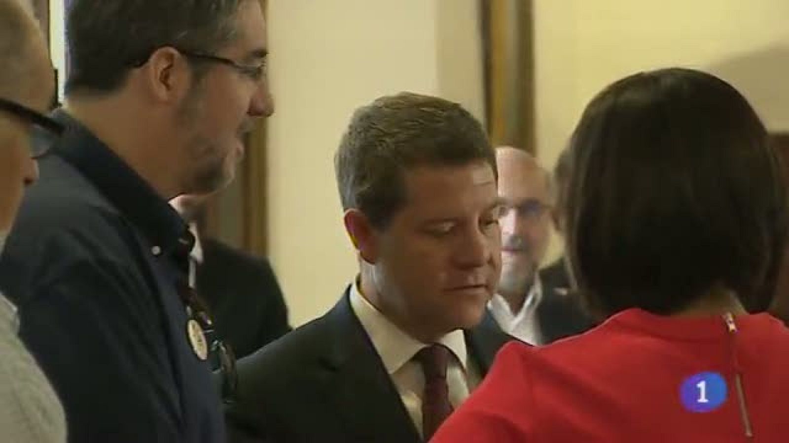 Noticias Castilla-La Mancha - 17/08/15 | Ver