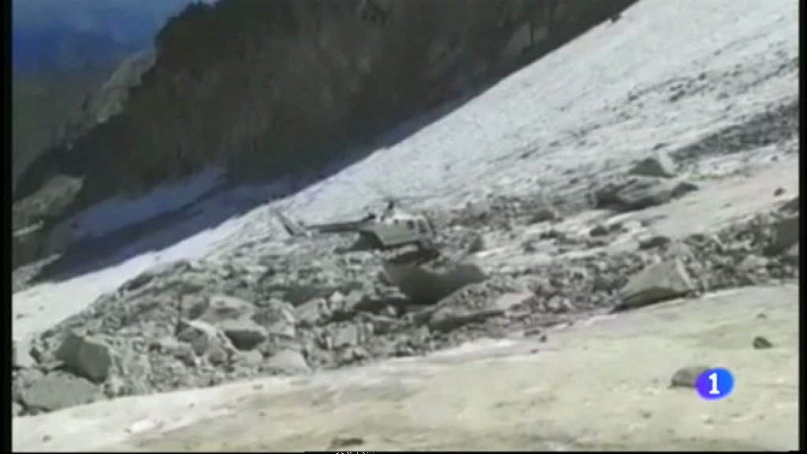 Noticias Aragón - 17/08/15