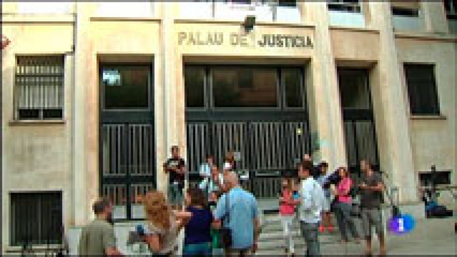 L'Informatiu 2 - 17/08/2015