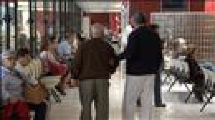 Telecanarias - Canarias en 2' - 17/08/2015