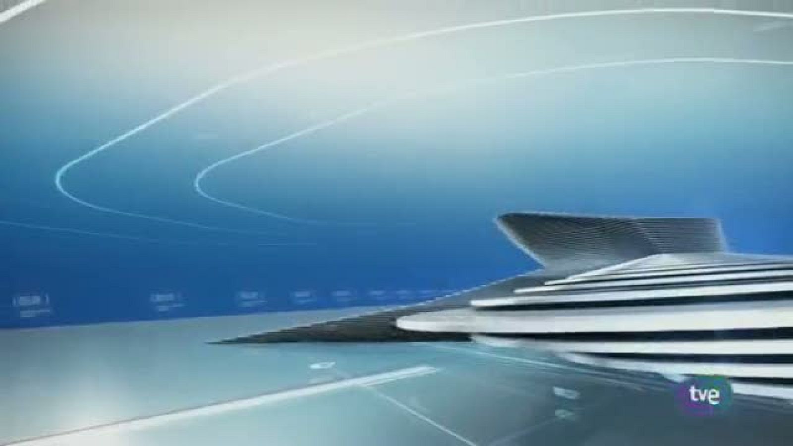 Noticias de Castilla-La Mancha 2 - 17/08/15 | Ver