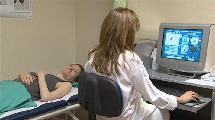 Telecanarias - Telecanarias - 17/08/2015