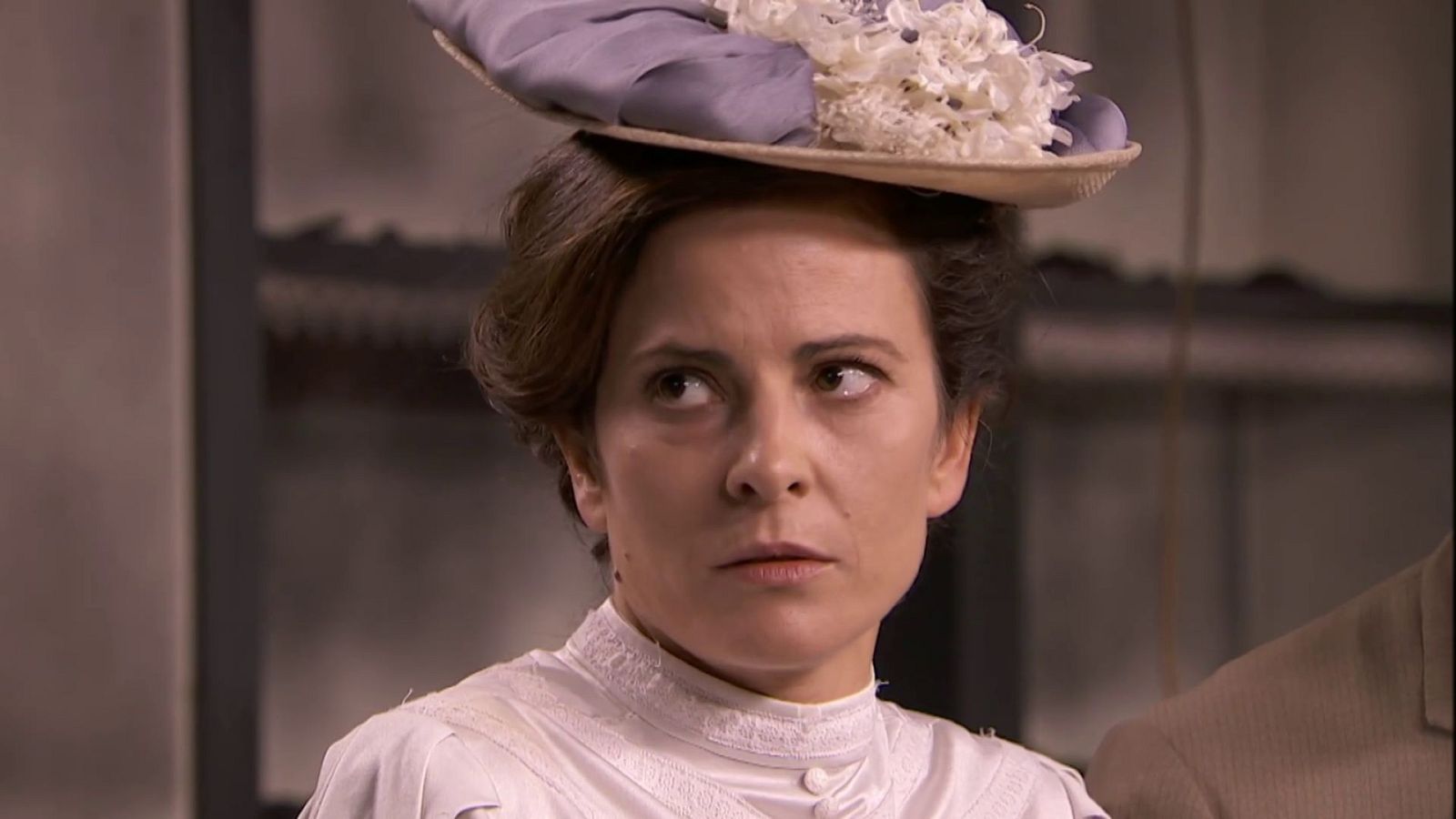 Acacias 38 - Episodio 91 - Ver ahora