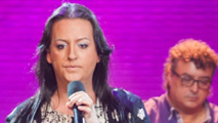 Tony Domínguez y los rumberos del toro y la luna