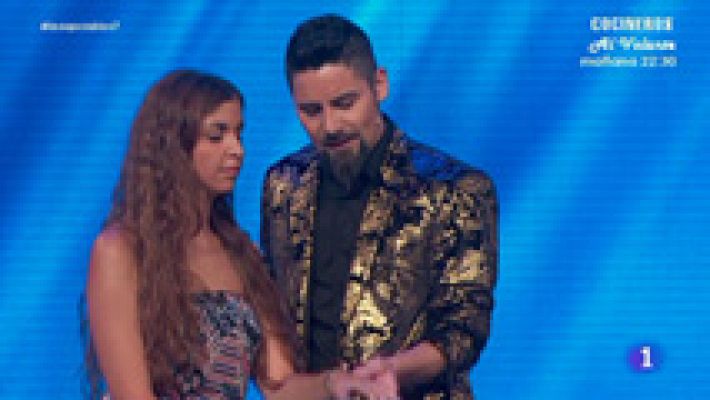 Darío, maestro del ilusionismo