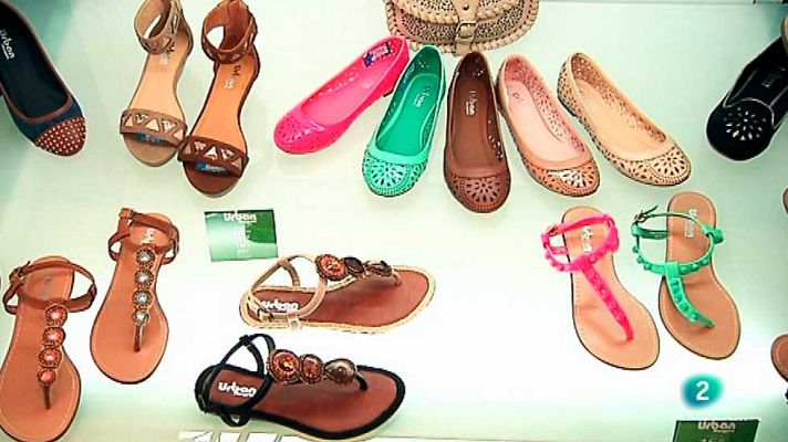 Espacio Empresa - Espacio Empresa - 18/08/15