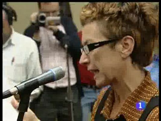  - 'La Guerra de los Mundos'