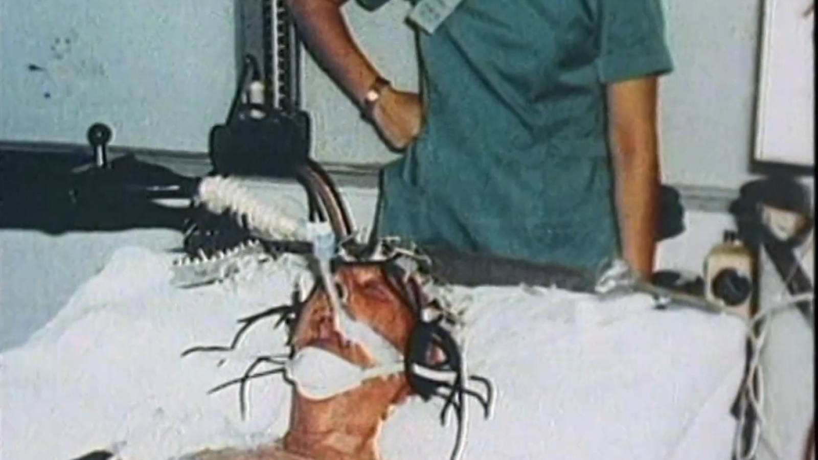 Los años del NO-DO - (1975) Franco ha muerto - VER AHORA