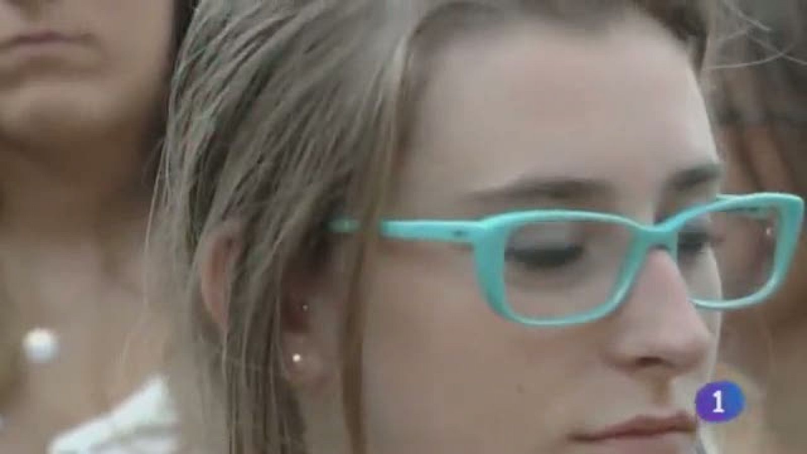 Castilla-La Mancha en 2' - 18/08/15 | Ver