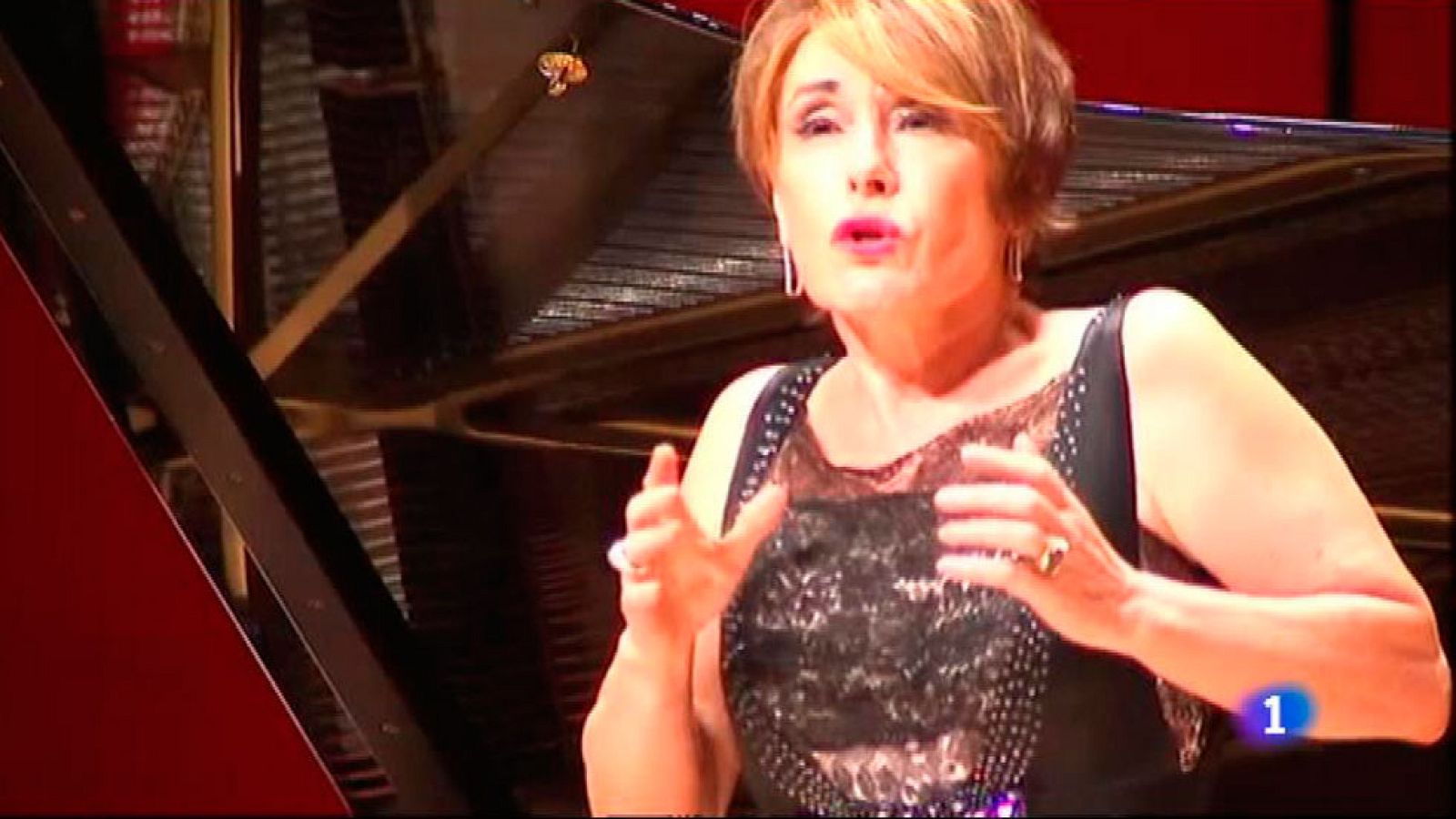 L'Inbrmatiu 2 - 18/08/2015