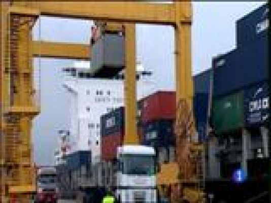 Panorama Regional - Panorama Regional 2 - 18/08/15