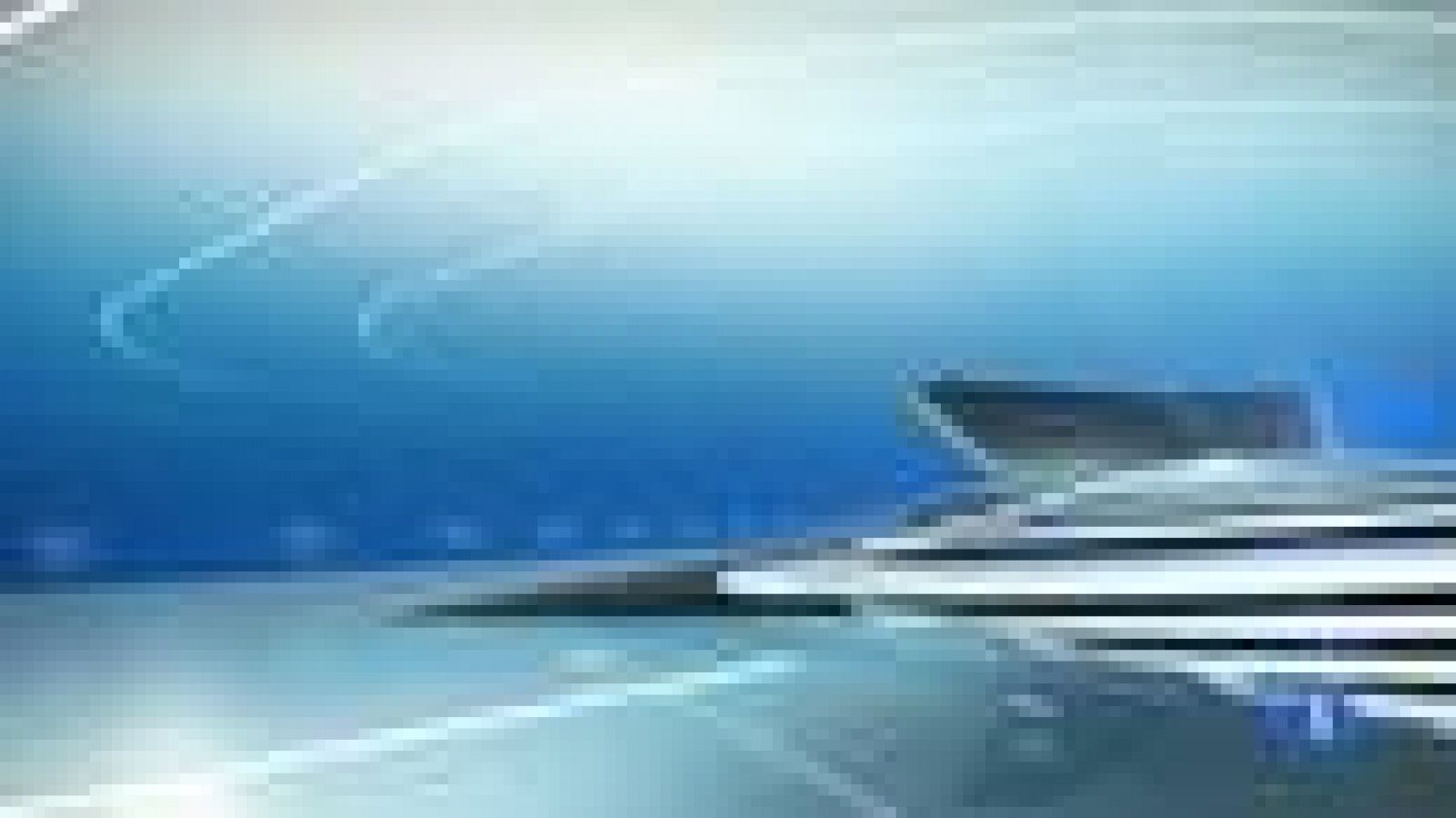 Telenorte 2 País Vasco - 18/08/2015 | Ver