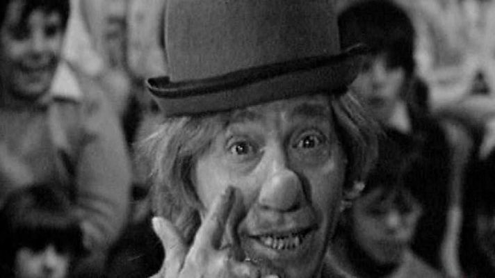 Los años del NO-DO - NO-DO - (1976)