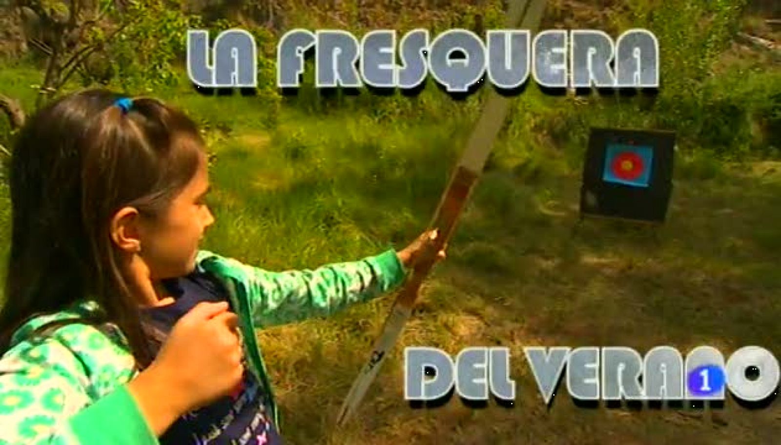 Noticias Aragón: La fresquera, Aisa | RTVE Play