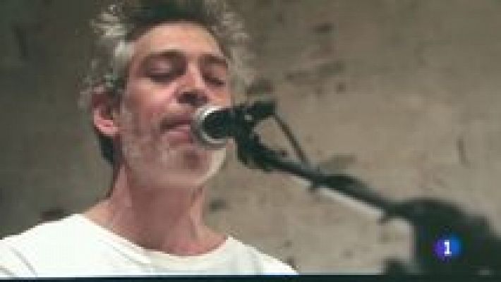 L'informatiu - Comunitat Valenciana - L'Informatiu - Comunitat Valenciana - 19/08/15