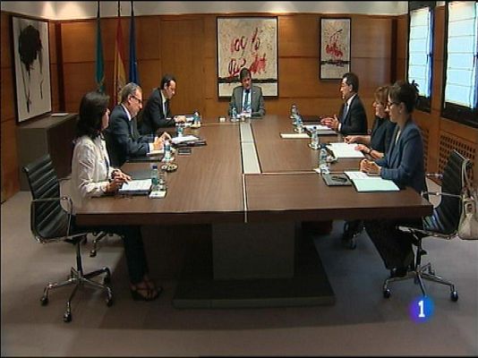 Panorama Regional - Panorama Regional - 19/08/15