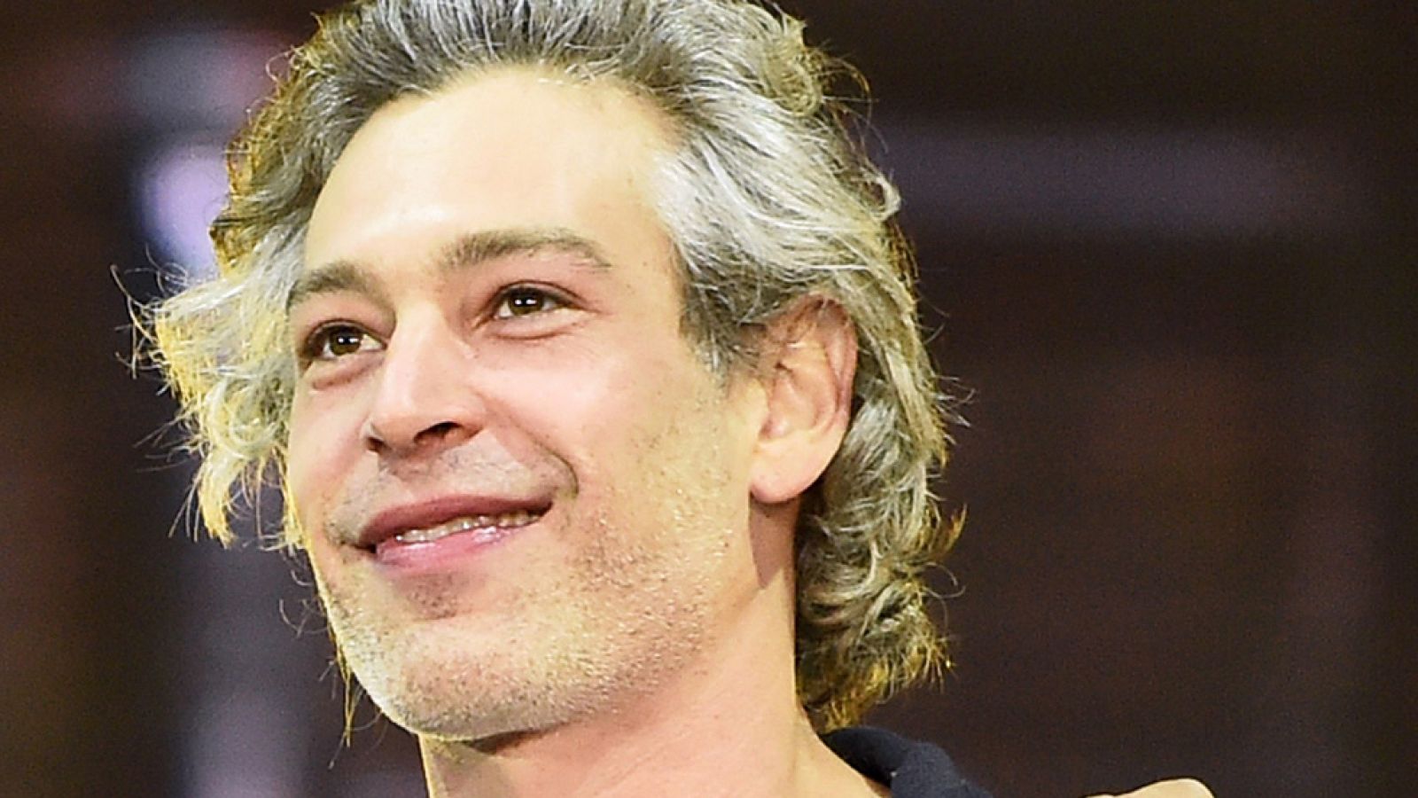 El Rototom da marcha atrás