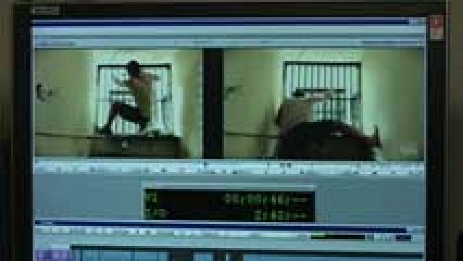 Cercan a los opositores en Venezuela | Ver