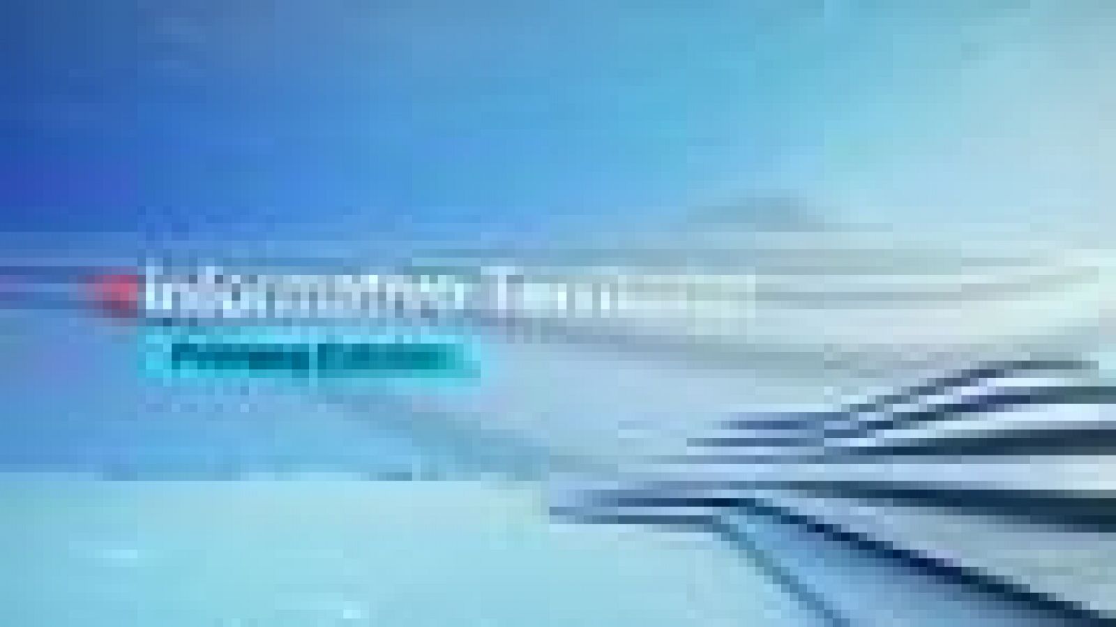 Telerioja en 2' - 19/08/15