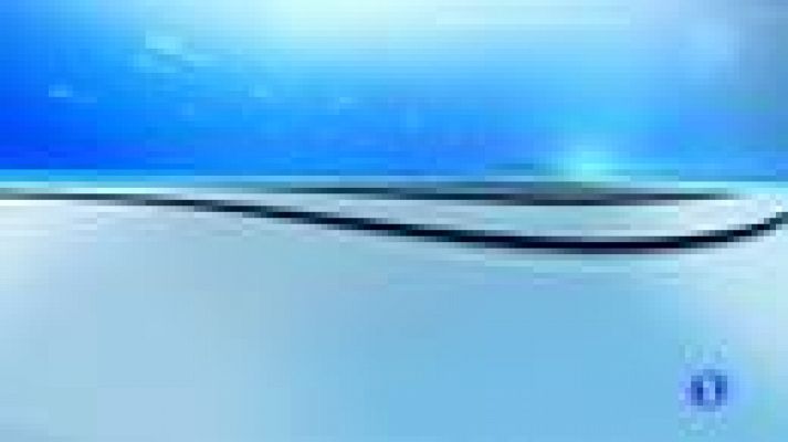 TeleCantabria - Telecantabria 2 - 19/08/15