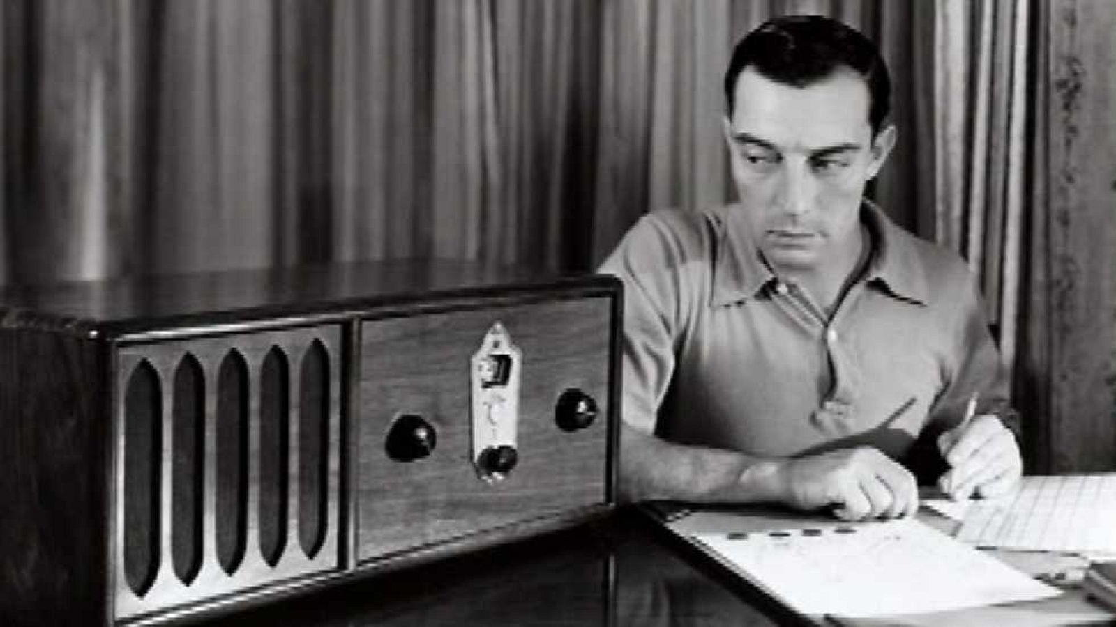 Saber y ganar - 19/08/15 - Ver ahora