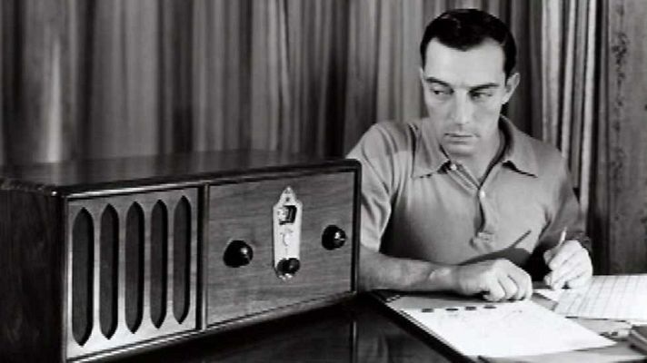 Saber y ganar - Saber y ganar - 19/08/15