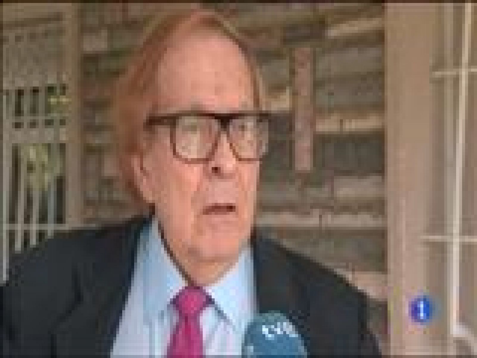 Panorama Regonal 2 - 19/08/15 | Ver