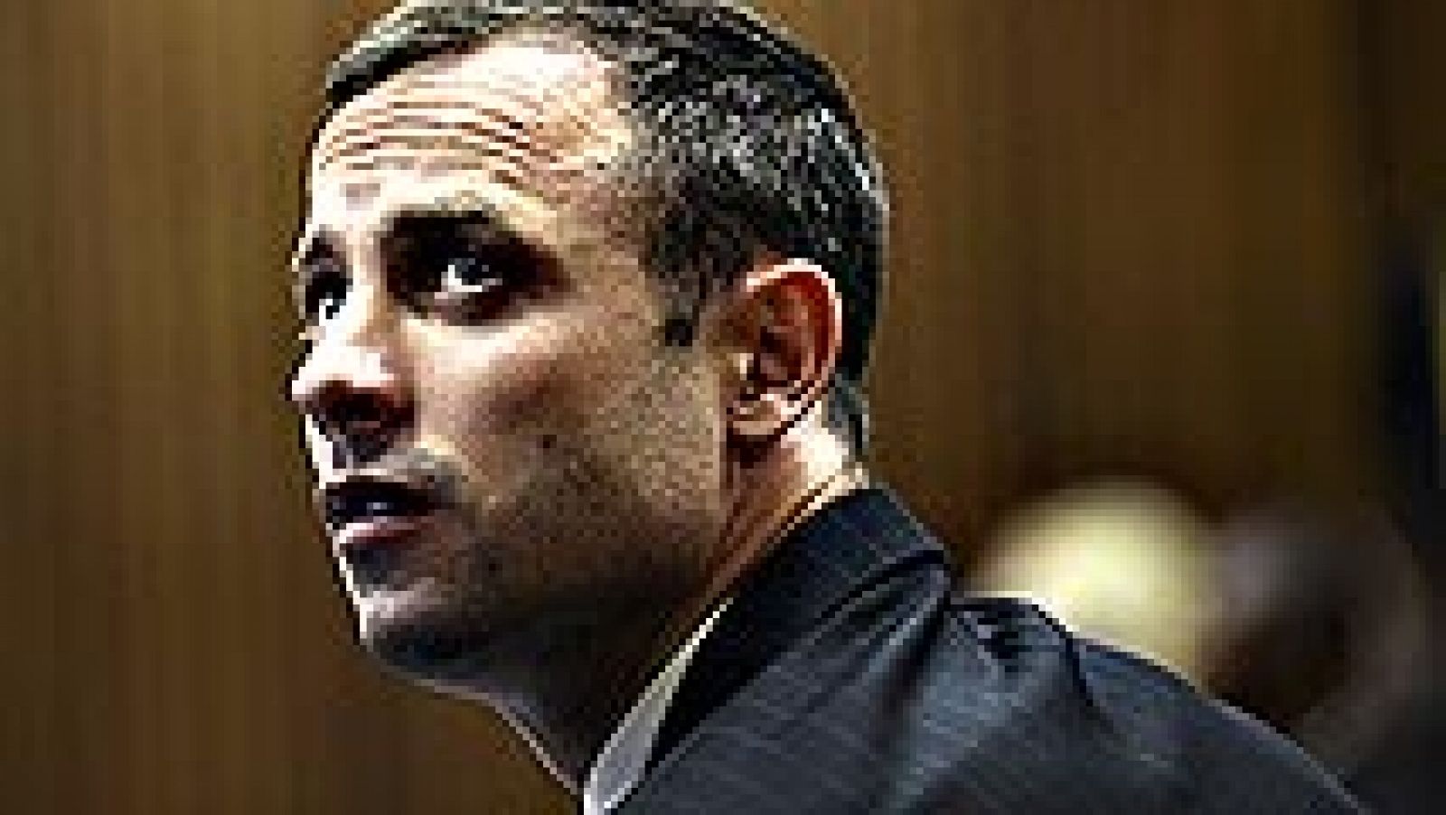 La tarde en 24h: El Gobierno sudafricano suspende la libertad condicional de Pistorius | RTVE Play