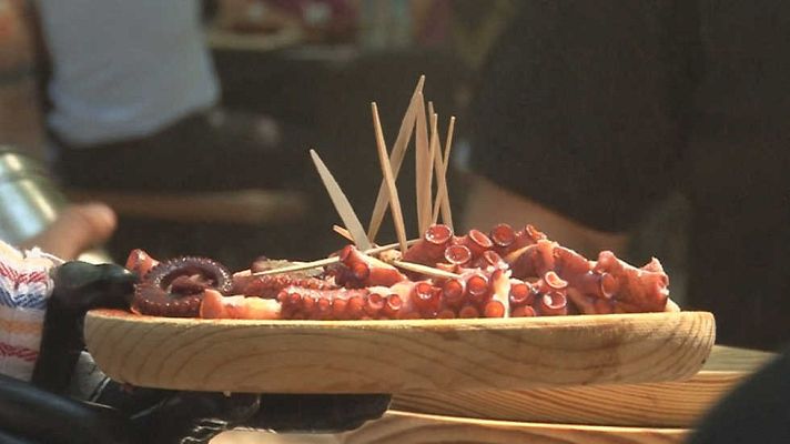 Comando Actualidad - De veraneo