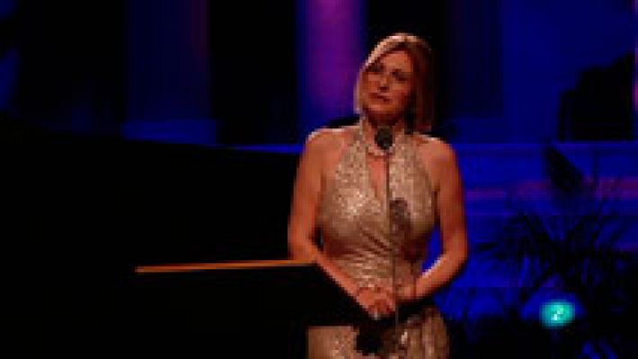 L'Informatiu - Vespre a La 2 - Informatiu - 19/08/2015