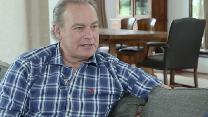 Somos promos - En la tuya o en la mía - Muy pronto en La 1