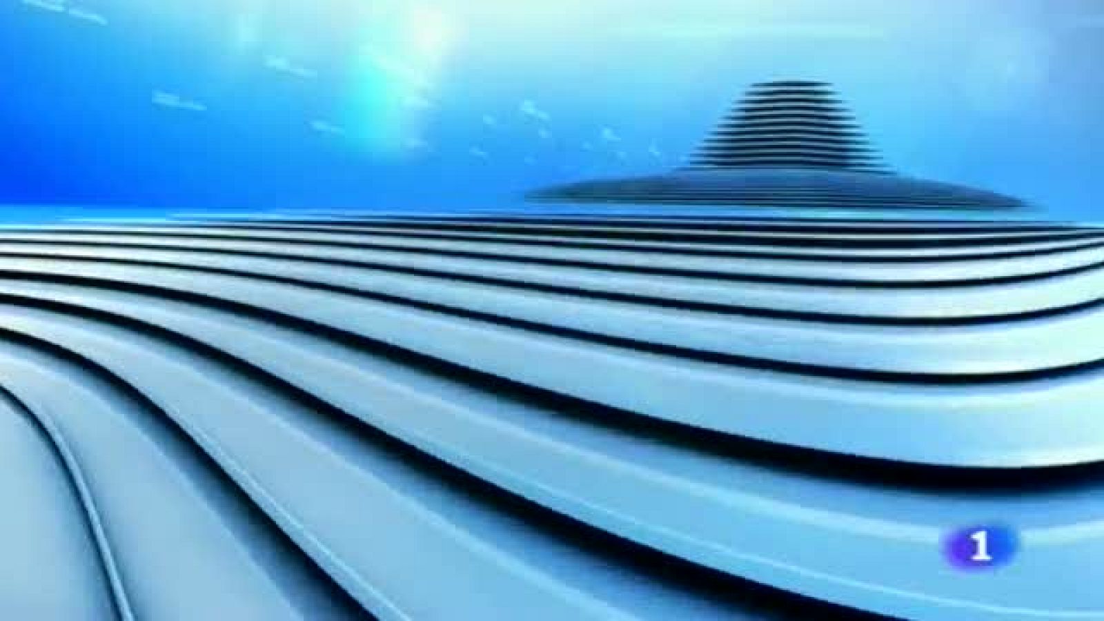 La Región de Murcia en 2'- 20/08/2015