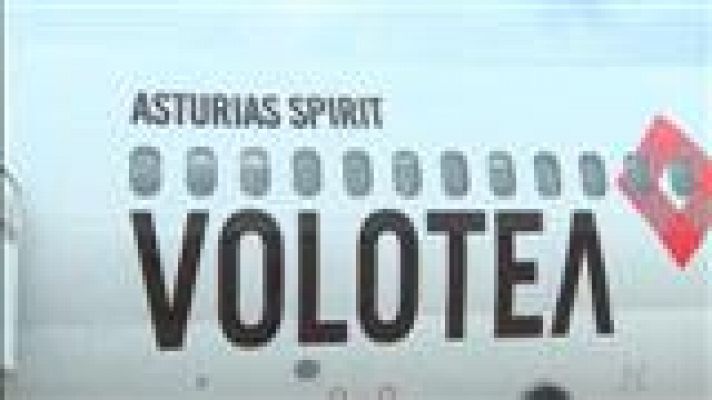 Panorama Regional - Panorama Regional - 20/08/15