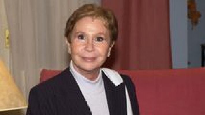 D Corazón - Corazón - 20/08/15