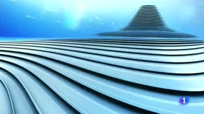 Noticias de Castilla y León - Noticias de Castilla y León - 20/08/15