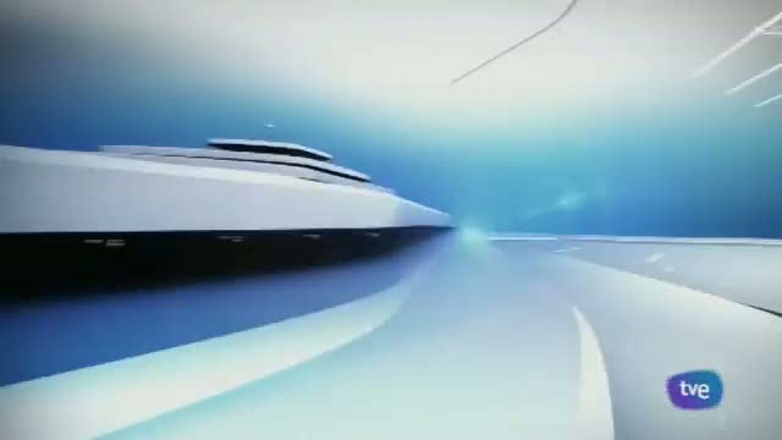 Noticias de Castilla-La Mancha 2 - 20/08/15 | Ver