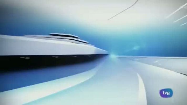 Noticias de Castilla-La Mancha - Noticias de Castilla-La Mancha 2 - 20/08/15