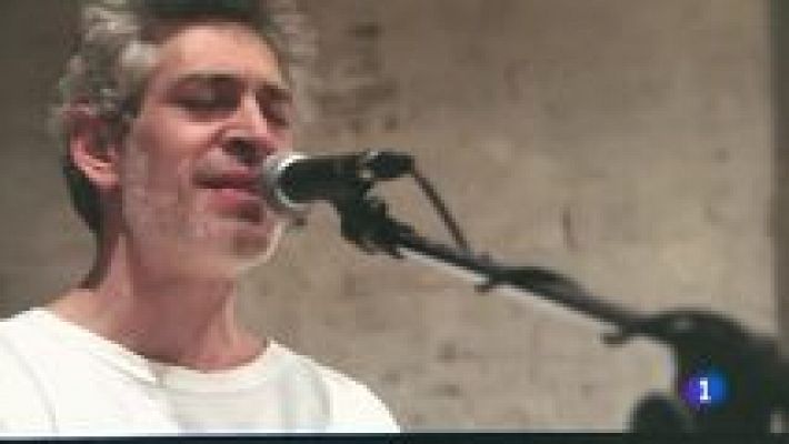 L'informatiu - Comunitat Valenciana - L'Informatiu - Comunitat Valenciana 2 - 20/08/15