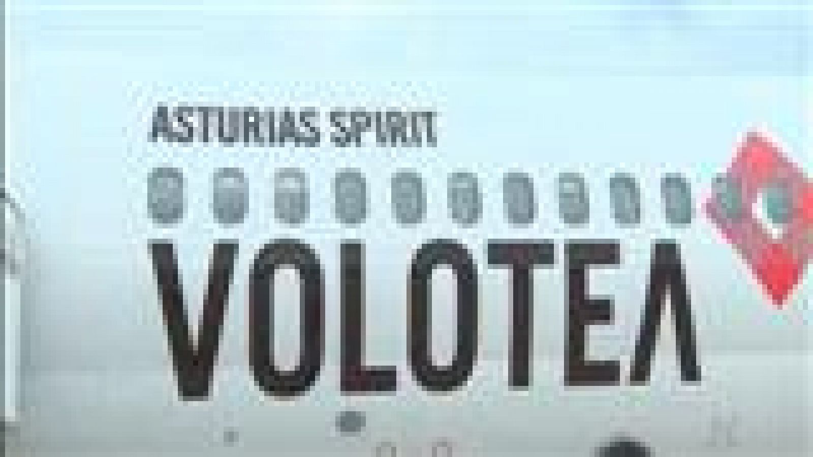 Panorama Regional 2 - 20/08/15 | Ver